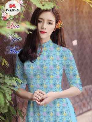 1620187685 vai ao dai hoa dep mau moi (13)